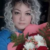 user6904686136841