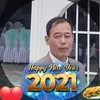 dya4r3p3yr2z