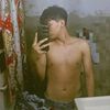 im_manu_el