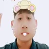 nguyendaiphuc28051209
