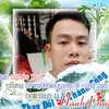 manhtien_yenbai