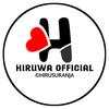 youtube_hiruwaofficial