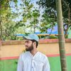 emonahmed56818