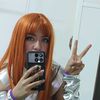 moontsxki