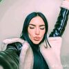 jeniffer.estefania