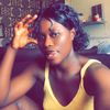 acheampongbridget