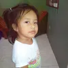 audrianafreal_