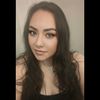 kimechevarria_1