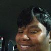 traceypeck532
