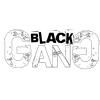 blackggang