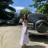 ronajoytabanao15
