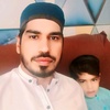 kaleemullah_mangi