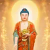 tuquang1712