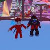 lucievudsw2