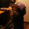 blakeproductionss