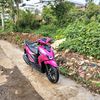 ramdann_beat