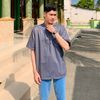 mjd_jid