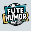 futehumor