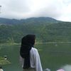 arsyiyatuull_