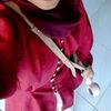 p.jiia