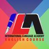 ilaenglishcourse