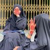 emuislam709