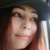 malina.love92