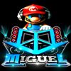 miguelarchundia50