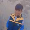 ahmed_gujjar_78