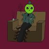 blazingcaterpiller