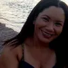 avannisouzza