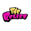 therelief.ja