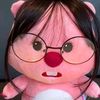 pinky.berries00