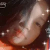 edlynraz