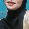 mbakk_risma