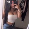 iheartsummrsxo