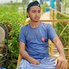 shahzab879