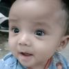 rafatar_hamizan