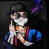 user5324993247467