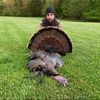 whitetailhunter87