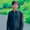 khanshakil097