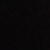 brayan_bj7