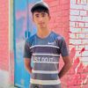zain.45792