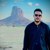 zaid_issakta_offiecail_