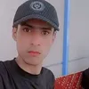 usery6476dmxcu
