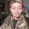 useryyao5rcvmd