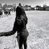 _just_.ximee