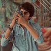 tx__adnan__khan