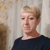 .tania496