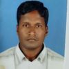 srikanthansri2222222